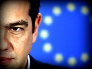 tsipras-indicator
