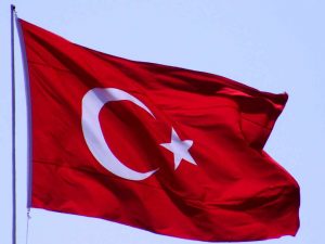 turkishflagl