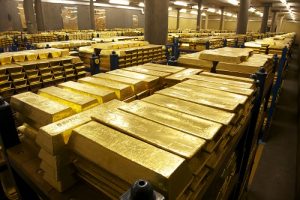 bank-of-england-gold-vaults-beneath-threadneedle-street