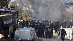 bulgarian-riot-police-are-seen-inside-a-refugee-center-during