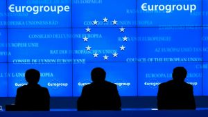 eurogroup-welcomes-progress-says-more-effort-needed-w_hr