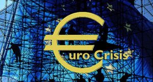 eurocrisis_elcano-e1353138983497