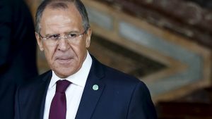 us-russia-relations-lavrov