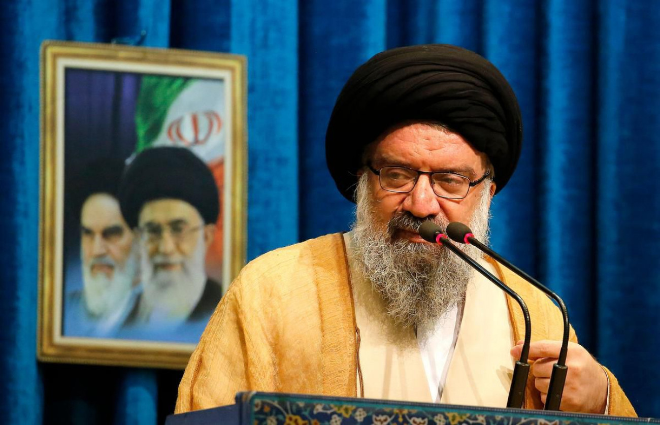 Звуки хатами. Аятолла Ахмад Хатами. Муслемин Сейид Мохаммад Хатами. Аятолла Рухолла Хомейни картины. Айатолла Сейид Абдаллах Бехбехани.