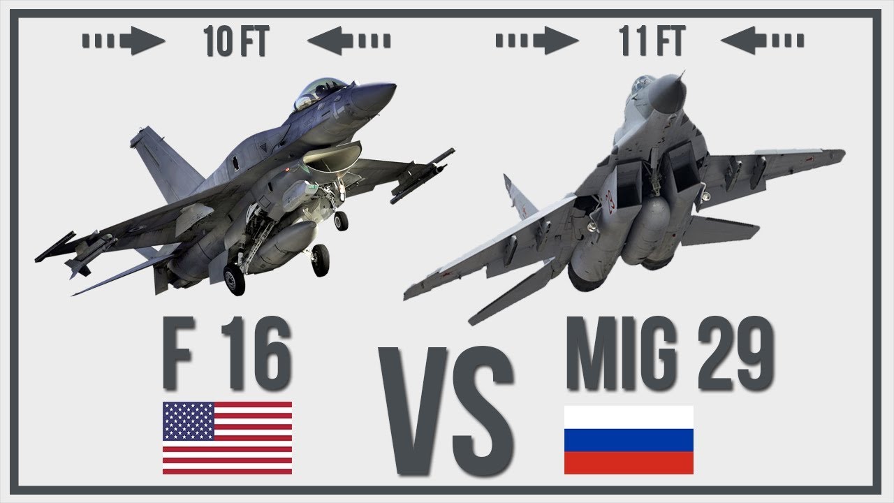 9 и 16 сравнение. Mig-29 vs f-15. F 16 vs mig 29. Миг 29 vs f16. Миг 29 vs f15.