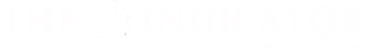 indicator-logo