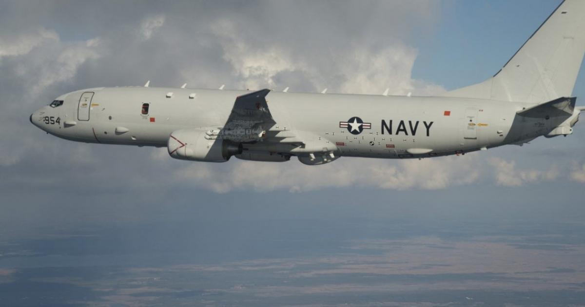 p-8a20poseidon.jpg