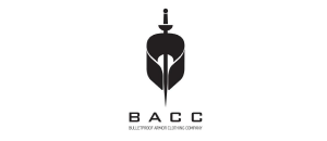 bacc-banner