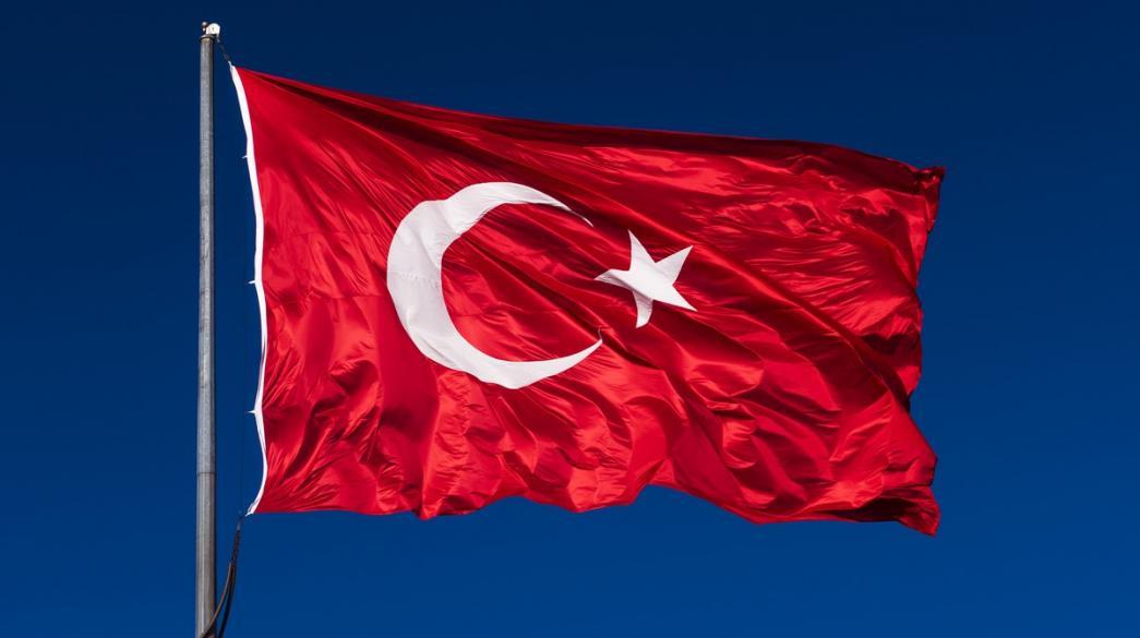 La Turchia chiede che domani in Norvegia venga annullata un’altra manifestazione bruciante del Corano