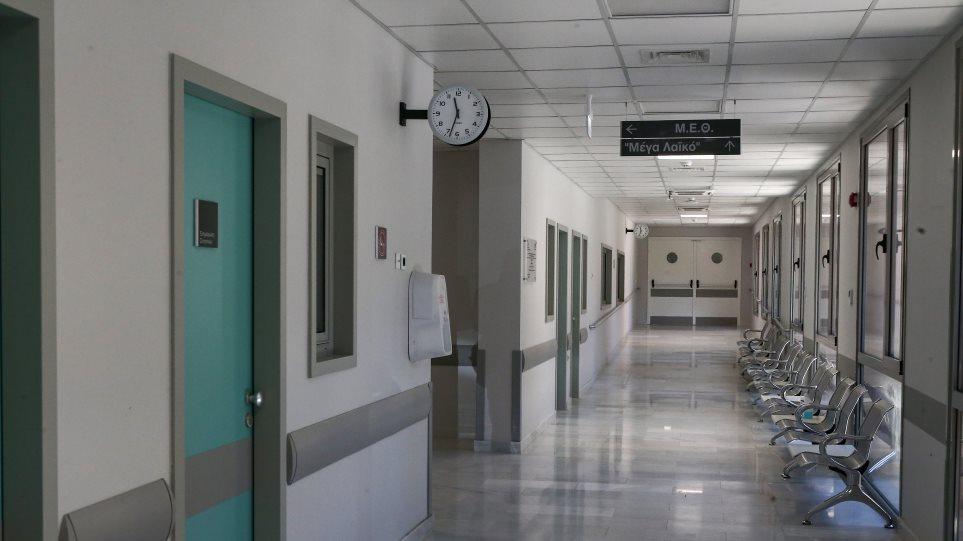 Cresce la violenza negli ospedali italiani: un fenomeno pericoloso contro il personale medico