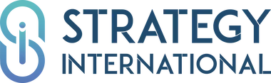 strategy-international-logo