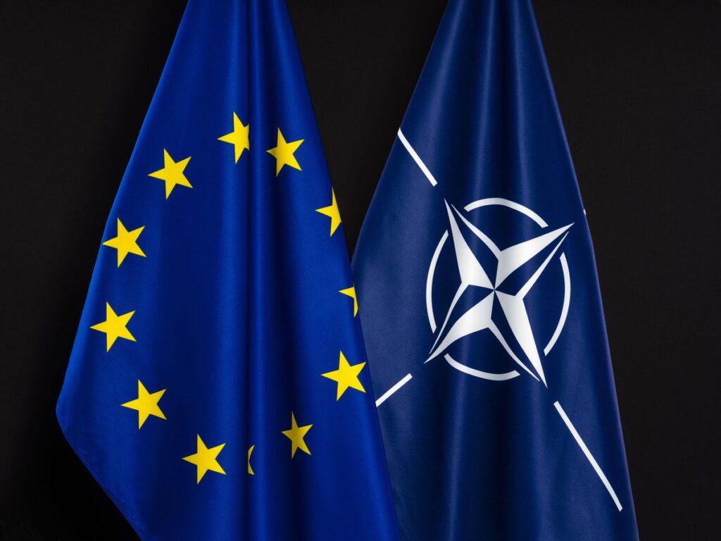 reuters-nato